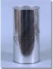 FLEETGUARD LF750B Oil Filter
